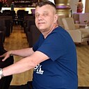 Знакомства: Андрей, 57 лет, Ковров