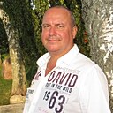 Знакомства: Дмитрий, 51 год, Балашиха