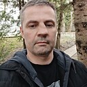Знакомства: Стас, 46 лет, Брянск