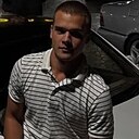 Знакомства: Сергей, 25 лет, Тараз