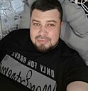 Знакомства: Максим, 40 лет, Дивеево