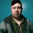 Знакомства: Женя, 34 года, Артемовский