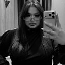 Знакомства: Sevinch, 19 лет, Ростов-на-Дону