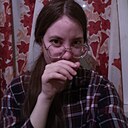 Знакомства: Мария, 23 года, Усть-Каменогорск