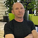 Знакомства: Владимир, 60 лет, Калининград