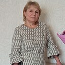Знакомства: Ольга, 59 лет, Тверь