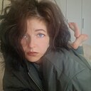 Знакомства: Ира, 36 лет, Рязань