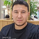 Знакомства: Нияз, 30 лет, Альметьевск