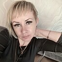 Знакомства: Дарья, 37 лет, Зима