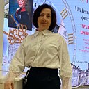 Знакомства: Елена, 57 лет, Ульяновск