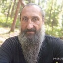 Знакомства: Отец Олег, 47 лет, Бобруйск