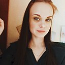 Знакомства: Светлана, 33 года, Минск