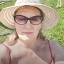 Знакомства: Елена, 51 год, Минск