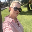 Знакомства: Юлия, 41 год, Москва