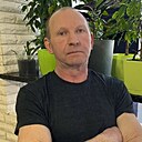 Знакомства: Владимир, 60 лет, Калининград