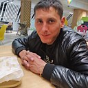 Знакомства: Владимир, 35 лет, Прага