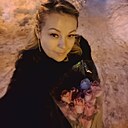 Знакомства: Наталья, 37 лет, Москва