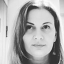 Знакомства: Гала, 48 лет, Красногорск