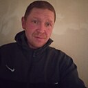 Знакомства: Максим, 37 лет, Новочеркасск