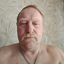 Знакомства: Andrey, 53 года, Ковров