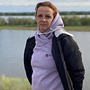Знакомства: Анна, 40 лет, Астрахань