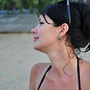 Знакомства: Мария, 42 года, Волгоград