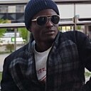 Знакомства: Joseph, 32 года, Минск