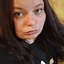 Знакомства: Диана, 30 лет, Краснодар
