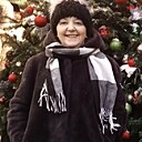 Знакомства: Аля, 57 лет, Москва