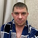 Знакомства: Дмитрий, 36 лет, Благовещенск