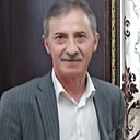Знакомства: Мм, 56 лет, Грозный