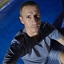 Знакомства: Антон, 41 год, Ташкент