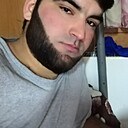 Знакомства: Х Ш, 29 лет, Дубна