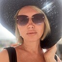 Знакомства: Олеся, 45 лет, Пермь