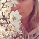 Знакомства: Елена, 39 лет, Брянск