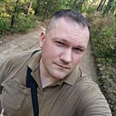 Знакомства: Евгений, 39 лет, Улан-Удэ