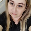 Знакомства: Натали, 36 лет, Ростов-на-Дону