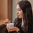 Знакомства: Ann, 33 года, Салехард