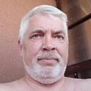 Знакомства: Сергей, 65 лет, Старый Оскол