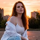 Знакомства: Лика, 31 год, Самара
