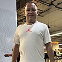 Знакомства: Vladimir, 41 год, Нижний Новгород