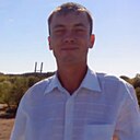 Знакомства: Дмитрий, 42 года, Бузулук