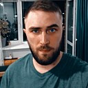 Знакомства: Иван, 35 лет, Тюмень
