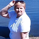 Знакомства: Елена, 57 лет, Канск
