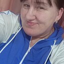 Знакомства: Елена, 55 лет, Нижнеудинск