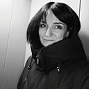 Знакомства: Юлия, 48 лет, Печора