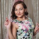 Знакомства: Гульназ, 57 лет, Нефтекамск