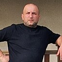 Знакомства: Саша, 44 года, Новосибирск