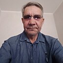 Знакомства: Василий, 52 года, Севастополь