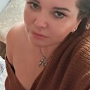 Знакомства: Инна, 45 лет, Киев
